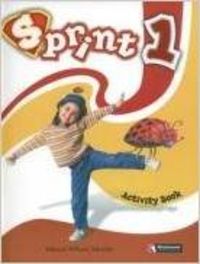 (07).SPRINT 1º.PRIM.(ACTIVITY BOOK )