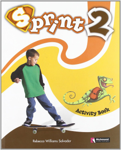 (07).SPRINT 2O.PRIM.(ACTIVITY BOOK)