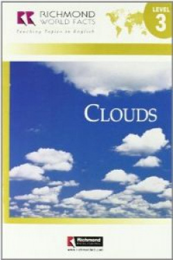 Rwf 3 clouds+cd