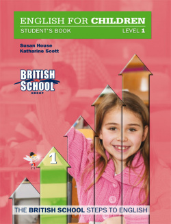 (09).SPARKS 1O.PRIM.(ALUMNO PACK)*INGLES*