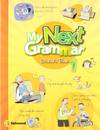 (11).MY NEXT GRAMMAR 1º.PRIM.(ST+WBK)-INGLES-