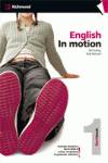(09).IN MOTION 1 (WORKBOOK) (ED.INGLESA)