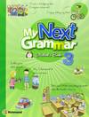(11).MY NEXT GRAMMAR 3º.PRIM.(ST+WBK)-INGLES-