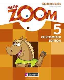 (AND).(07).MEGA ZOOM 5º.PRIM.(STUDENT´S BOOK)