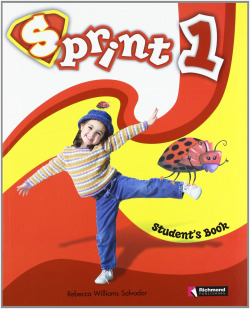 (10).SPRINT 1ºPRIM (STD+CD+CUT OUTS) (LETRA LIGADA)