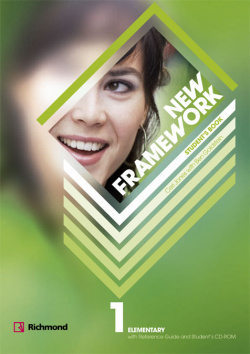 (08).NEW FRAMEWORK 1.(ELEMENTARY) (ST+REF+CDR)