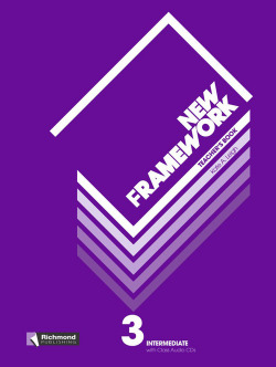 New Framework 3