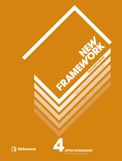 (TCH).NEW FRAMEWORK 4.(TEACHER)