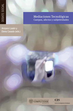 Meditaciones tecnologicas