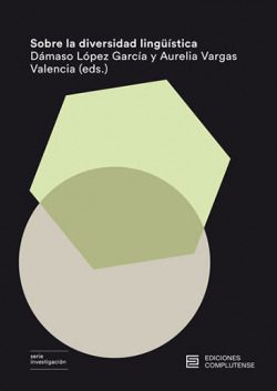 Sobre la diversidad lingüística