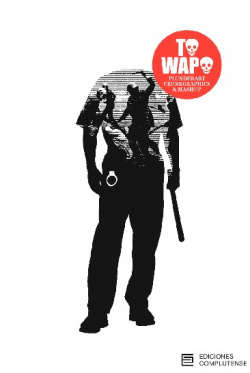 Towapo. Ethics for survivors