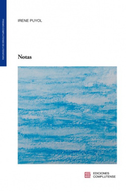 Notas