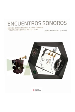 Encuentros sonoros