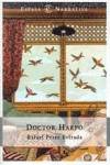 Doctor harpo