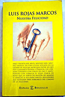 Nuestra felicidad