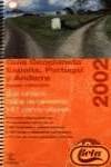 Guia geoplaneta 2002
