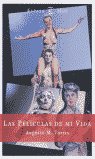Las peliculas de mi vida