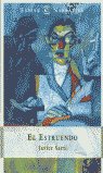 El estruendo