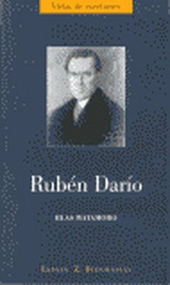 Ruben dario
