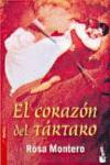 El corazon del tártaro