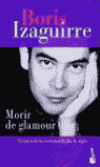 Morir de glamour