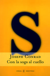 Con la soga al cuello
