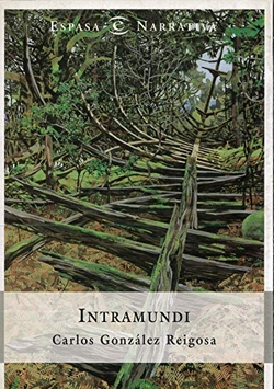 Intramundi