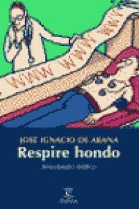 Respire hondo