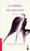 La sombra del obelisco (novela)