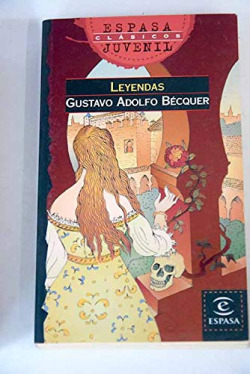 Leyendas