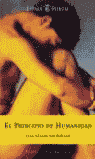 El principio de la humanidad