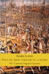 Garcilaso