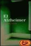 El alzheimer