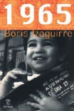 1965