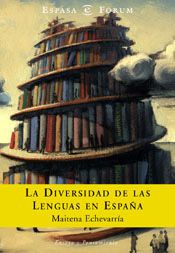 La diversidad de las lenguas en España