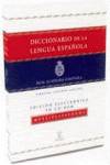 Manual de instrucciones RAE