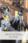 Grupo de noche