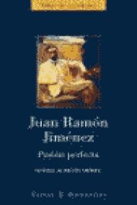 Juan Ramón Jiménez