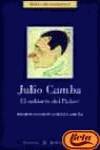 Julio Camba