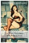La vida invisible (p.p.2003)
