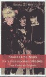 Angeles de Neón