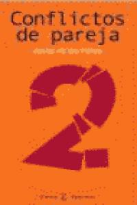 Conflictos de pareja