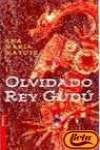 Olvidado rey Gudú