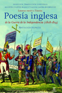 LIBERTAD Y TIRANIA