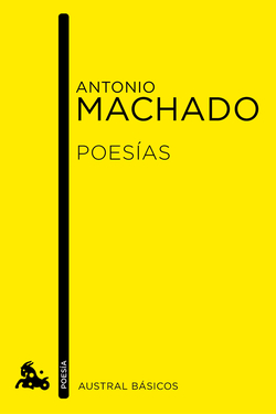 Poesías