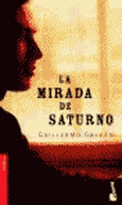 La mirada de Saturno