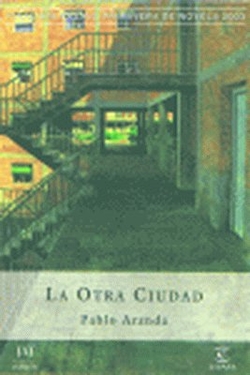La otra ciudad (f.pp 2003)