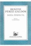 Doña Perfecta