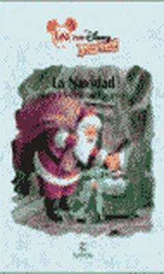 La Navidad