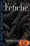 Fetiche
